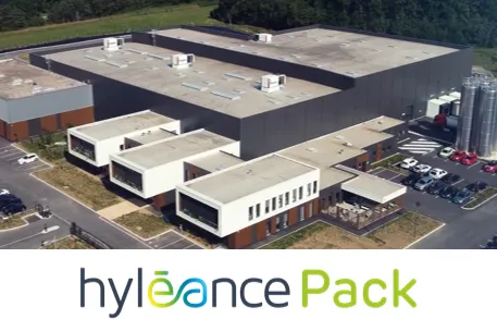 Hyleance_pack