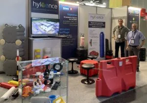 2026 salon Batimat Paris Expo Porte de Versailles