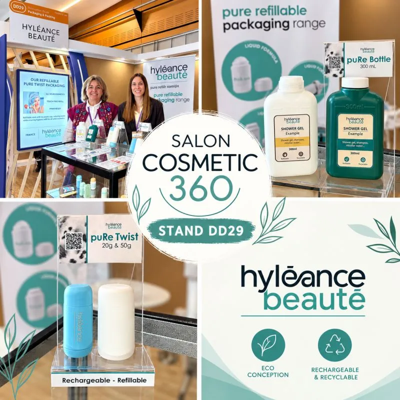 261015_salon_cosmetic360_carrousel_louvre_paris