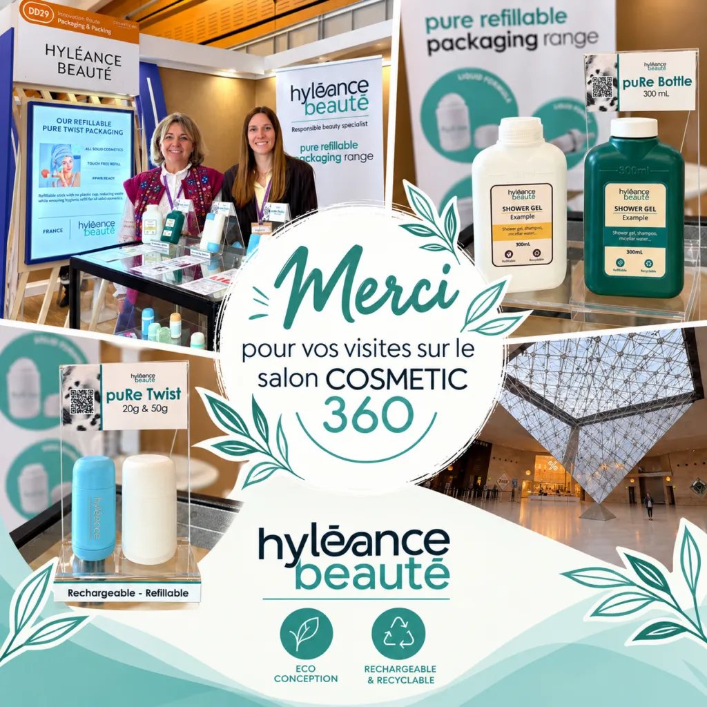 261019_remerciements_salon_cosmetic360