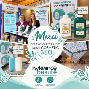261019_remerciements_salon_cosmetic360
