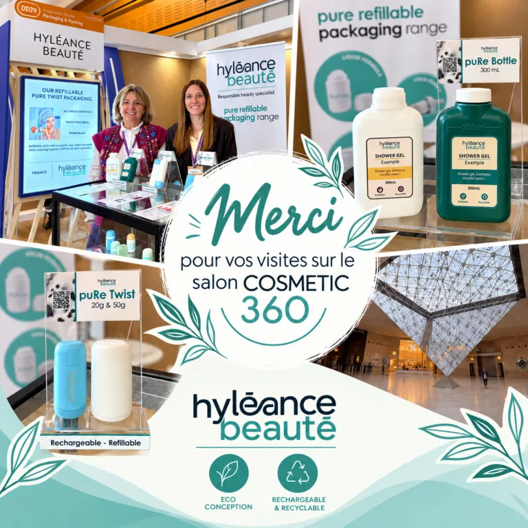 261019_remerciements_salon_cosmetic360